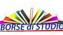 borse di studio