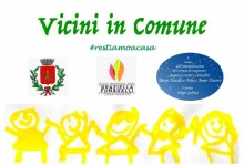 vicini in comune