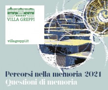 percordi memoria 