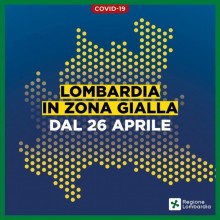 lombardia zona gialla