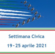 frecce tricolore