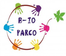 bio parco