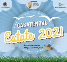 logo estate 2021
