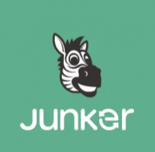 junker app