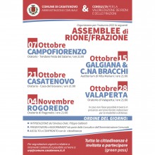 assemblee