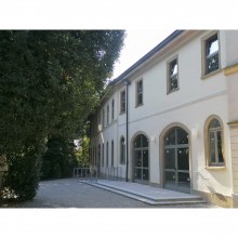 Villa Facchi