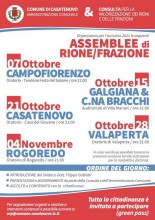 assemblee frazioni