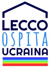 LECCO OSPITA UCRAINA