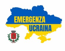 emergenza ucraina