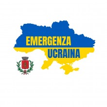 emergenza ucraina