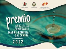 premio graziella fumagalli madre erminia cazzaniga