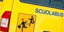 SCUOLABUS