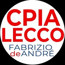 cpia lecco