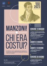 manzoni