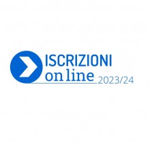 iscrizioni servizi scolastici