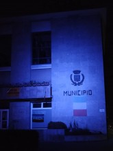 lilt municipio azzurro