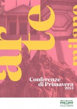 conferenze di primavera