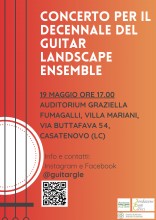 LOCANDINA ENSEMBLE